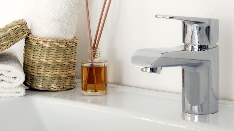 robinetterie sanitaire coexpert